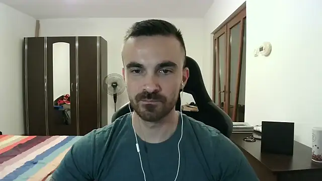 mu5clemania2 online show from October 16, 5:54 pm