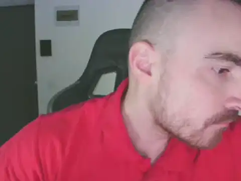 mu5clemania2 online show from January 30, 7:18 am