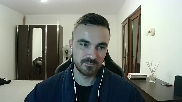 mu5clemania2 online show from February 16, 9:24 pm