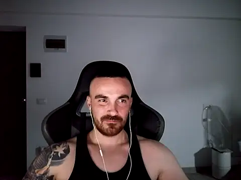 mu5clemania2 online show from January 10, 6:38 pm