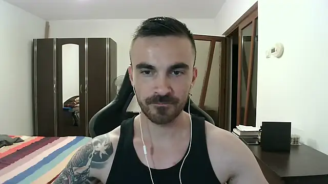 mu5clemania2 online show from September 21, 5:46 pm