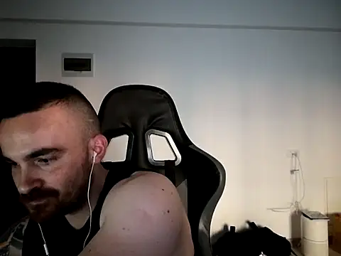 mu5clemania2 online show from January 11, 12:50 pm