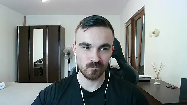 mu5clemania2 online show from February 21, 2:07 pm