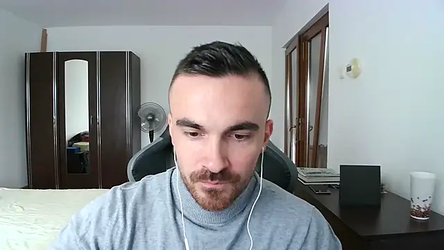 mu5clemania2 online show from September 30, 9:13 am