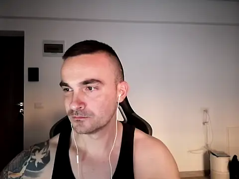 mu5clemania2 online show from January 15, 1:41 pm