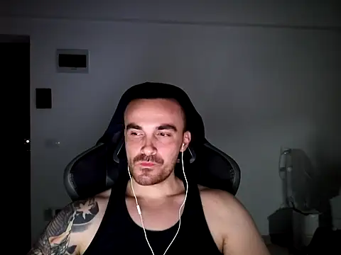 mu5clemania2 online show from December 12, 5:37 pm