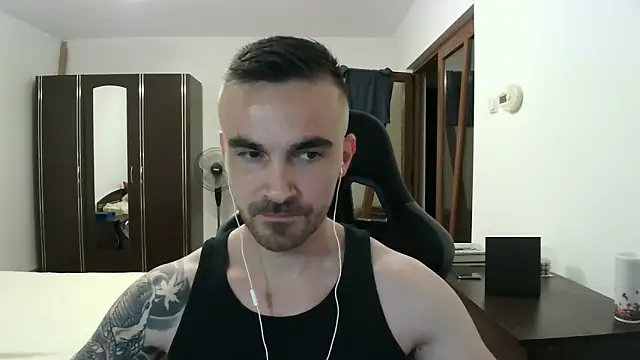 mu5clemania2 online show from October 7, 4:00 pm