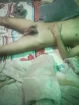 AssamSilchar93 online show from June 11, 3:37 am
