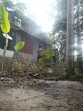 AssamSilchar93 online show from February 1, 9:19 am