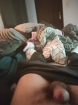 Galowy777juzek online show from November 30, 4:42 pm