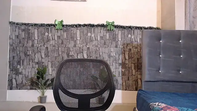 Joseephjackson online show from January 8, 1:38 pm