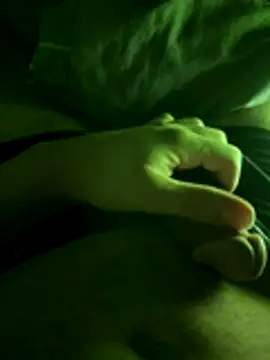 amavcisimert online show from December 15, 10:29 pm