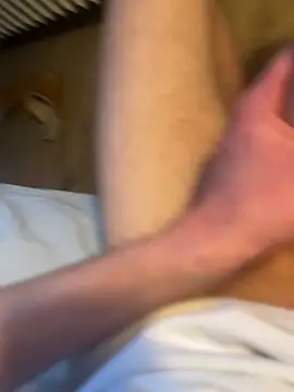 Jan4576 online show from September 15, 3:35 pm