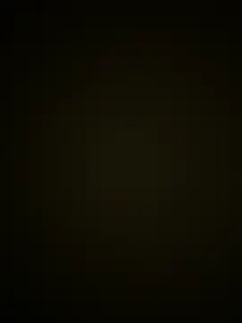 Jan4576 online show from November 28, 1:24 pm