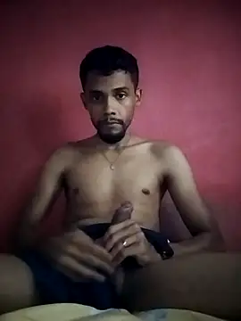 marcos7133-1 online show from April 5, 8:16 pm