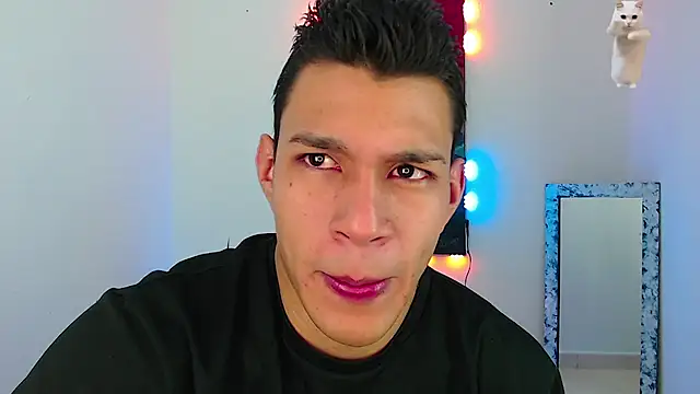 dirtyboy 23 online show from March 2, 5:54 am