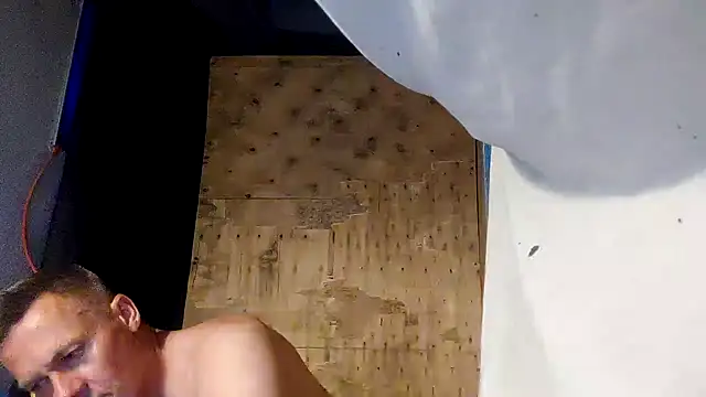 ed44435 online show from December 20, 5:58 am