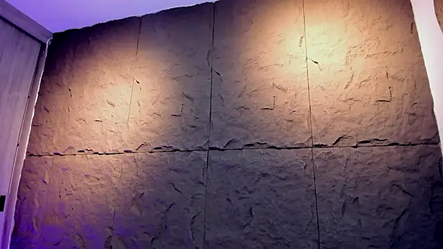 joseph boy online show from February 6, 11:29 am