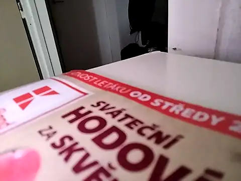 Snapshot of kerim111eros chatting on October 30, 6:15 am kerim111eros online show from October 30, 6:15 am