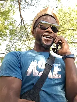 bull Giant online show from December 13, 11:55 am