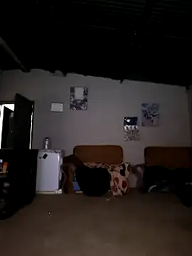 bull Giant online show from February 27, 8:42 pm