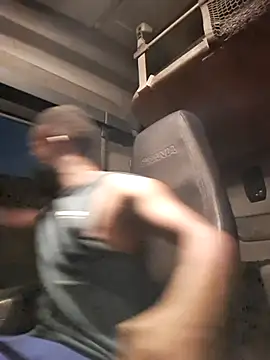 bull Giant online show from September 19, 12:46 am