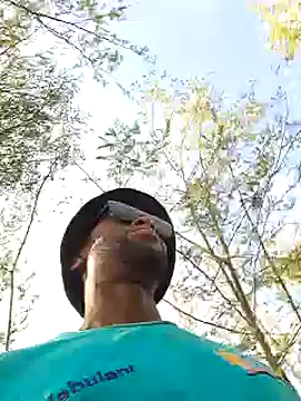 bull Giant online show from December 21, 2:37 pm