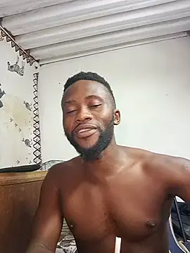 bull Giant online show from February 12, 11:30 pm