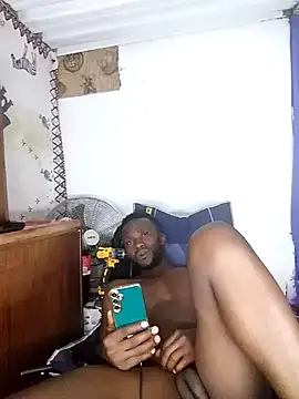 bull Giant online show from December 8, 9:52 pm