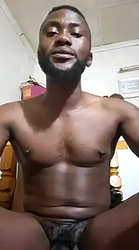 bull Giant online show from March 3, 10:18 pm