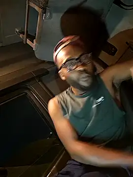 bull Giant online show from September 20, 12:54 am