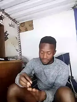 bull Giant online show from December 6, 9:13 pm