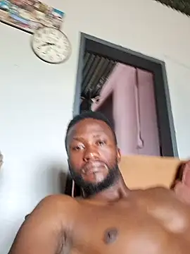 bull Giant online show from December 22, 10:06 am