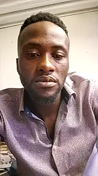 bull Giant online show from December 27, 3:06 pm