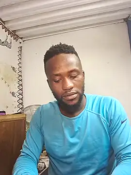 bull Giant online show from February 1, 11:37 pm