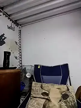 bull Giant online show from February 15, 8:45 pm