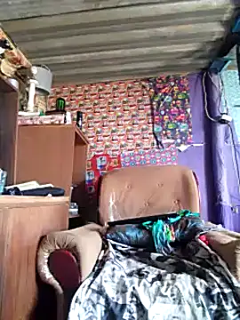 bull Giant online show from December 2, 10:59 am