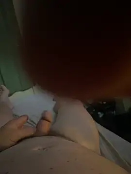 VerylittleDICK11 online show from August 5, 3:44 am