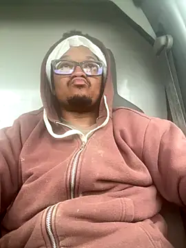 demonpt3 online show from December 5, 6:48 pm