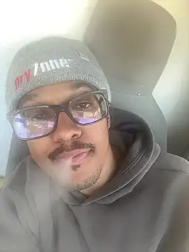 demonpt3 online show from February 9, 9:08 pm