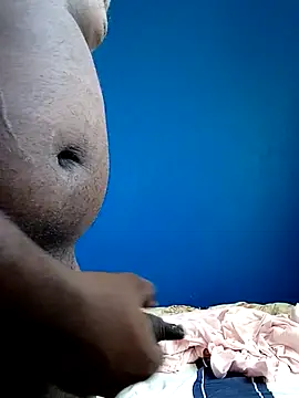 Jeanlaurent972 online show from November 19, 4:51 pm