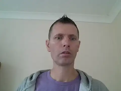 MarcusMaxx online show from November 29, 12:07 pm