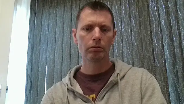 MarcusMaxx online show from March 28, 2:50 pm