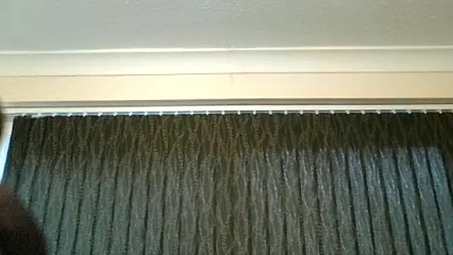 MarcusMaxx online show from February 24, 9:21 am