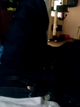 Halder23 online show from February 4, 7:42 pm