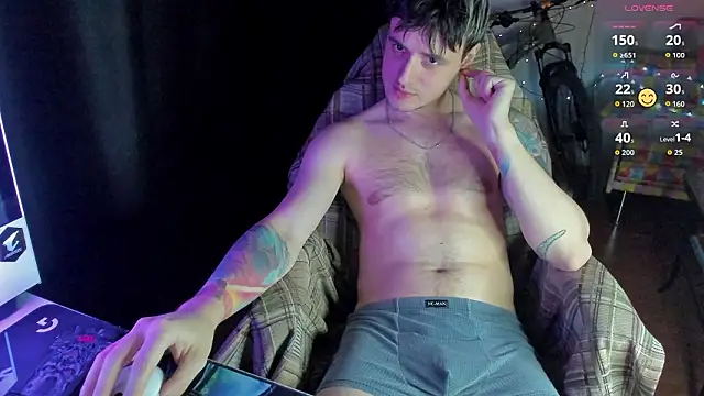 Joel-Pataki online show from January 19, 10:17 am