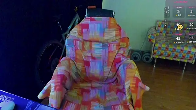 Joel-Pataki online show from March 2, 5:08 am