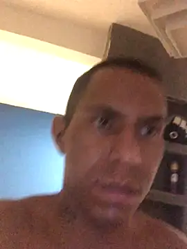 AlexsandroSp online show from November 7, 1:58 pm