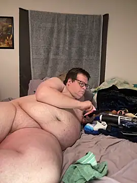 treatbobnicer online show from March 26, 7:56 am