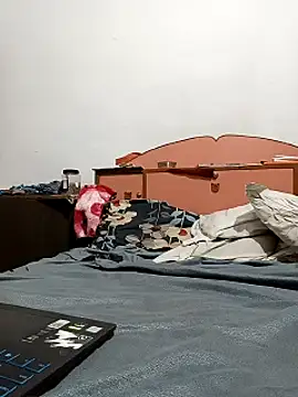 akkyplayboy08 online show from January 26, 5:02 am